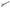 3" Eliminator Pipe for Mazda BT50 2.2L / 3.2L Turbo Diesel(2011 Onwards )-Spoilers and Bodykits Australia