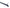 3" Eliminator Pipe for Mazda BT50 2.2L / 3.2L Turbo Diesel(2011 Onwards )-Spoilers and Bodykits Australia