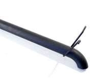 3" Eliminator Pipe for Mazda BT50 2.2L / 3.2L Turbo Diesel(2011 Onwards )-Spoilers and Bodykits Australia