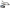 3" Stainless Steel DPF-Back Exhaust System for 3.2L Ford Everest(2015 - 2019 )-Spoilers and Bodykits Australia