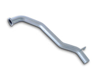 3" Stainless Steel DPF-Back Exhaust System for 3.2L Mazda BT50(10/2016 - 2019 )-Spoilers and Bodykits Australia