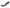 3" Stainless Steel Turbo-Back Exhaust System for 2.5L Turbo Diesel Ford Courier / Mazda B2500 Ute(1998 - 2006 )-Spoilers and Bodykits Australia