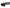 3" Stainless Steel Turbo-Back Exhaust System for 2.5L Turbo Diesel Ford Courier / Mazda B2500 Ute(1998 - 2006 )-Spoilers and Bodykits Australia