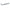 3" Stainless Steel Turbo-Back Exhaust System for 2.8L Foton Tunland Ute(2014 - 2016 )-Spoilers and Bodykits Australia