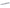3" Stainless Steel Turbo-Back Exhaust System for 2.8L Foton Tunland Ute(2014 - 2016 )-Spoilers and Bodykits Australia