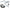 3" Stainless Steel Turbo-Back Exhaust System for 2.8L Foton Tunland Ute(2014 - 2016 )-Spoilers and Bodykits Australia