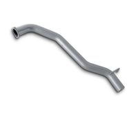 3" Stainless Steel Turbo-Back Exhaust System for 3.2L PX1 Ford Ranger & Mazda BT50(2011 - 2015 )-Spoilers and Bodykits Australia