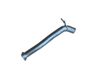 3" Turbo-Back Exhaust System for 2.2L Turbo Diesel PX1 Ford Ranger(2011 - 09/2016 )-Spoilers and Bodykits Australia