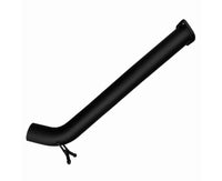 3" Turbo-Back Exhaust System for 2.2L Turbo Diesel PX1 Ford Ranger(2011 - 09/2016 )-Spoilers and Bodykits Australia