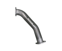 3" Turbo-Back Exhaust System for 3.0L Turbo Diesel D22 Nissan Navara(2003 - 2015 )-Spoilers and Bodykits Australia