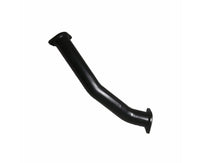 3" Turbo-Back Exhaust System for 3.0L Turbo Diesel RC Holden Colorado(2007 - 2012 )-Spoilers and Bodykits Australia