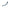 3" Turbo-Back Exhaust System for 3.2L Turbo Diesel PX1 Ford Ranger(2011 - 09/2016 )-Spoilers and Bodykits Australia