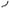 3" Turbo-Back Exhaust System for 3.2L Turbo Diesel PX1 Ford Ranger(2011 - 09/2016 )-Spoilers and Bodykits Australia