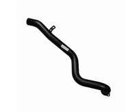 3" Turbo-Back Exhaust System for 4.2L Turbo Diesel GU Nissan Patrol Leaf-Spring Ute(1999 - 2015 )-Spoilers and Bodykits Australia