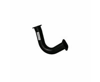 3" Turbo-Back Exhaust System for 4.2L Turbo Diesel GU Nissan Patrol Leaf-Spring Ute(1999 - 2015 )-Spoilers and Bodykits Australia