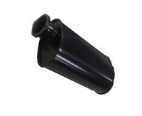 3" Turbo-Back Exhaust System for 4.5L V8 78 Series Toyota Landcruiser Troop Carrier(2007 - 2017 )-Spoilers and Bodykits Australia