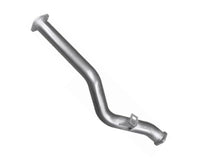 3" Turbo-Back Exhaust System for 4.5L V8 79 Series Toyota Landcruiser Dual Cab(2007 - 2017 )-Spoilers and Bodykits Australia
