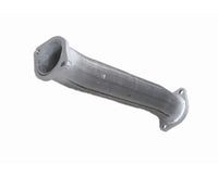 3" Turbo-Back Exhaust System for 4.5L V8 79 Series Toyota Landcruiser Dual Cab(2007 - 2017 )-Spoilers and Bodykits Australia