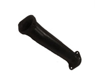 3" Turbo-Back Exhaust System for 4.5L V8 79 Series Toyota Landcruiser Dual Cab(2007 - 2017 )-Spoilers and Bodykits Australia