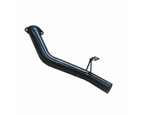 3" Turbo-Back Exhaust System for 4.5L V8 Turbo Diesel 79 Series Toyota Landcruiser Single Cab(2007 - 2017 )-Spoilers and Bodykits Australia