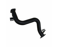 3" Turbo-Back Exhaust System for 4.5L V8 Turbo Diesel 79 Series Toyota Landcruiser Single Cab(2007 - 2017 )-Spoilers and Bodykits Australia