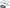 3" Turbo-Back Stainless Steel Exhaust System for 3.2L Turbo Diesel Mitsubishi Pajero NT Wagon(2008 - 07/2020 )-Spoilers and Bodykits Australia