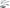 3" Turbo-Back Stainless Steel Exhaust System for 3.2L Turbo Diesel Mitsubishi Triton ML Dual Cab Ute(07/2006 - 2009 )-Spoilers and Bodykits Australia