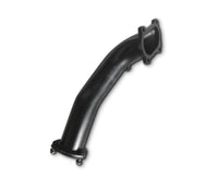 3" Turbo-Back Stainless Steel Exhaust System for 4.2L DTS Turbo Upgrade Toyota Landcruiser 79 Series Single Cab Ute(1999 Onwards )-Spoilers and Bodykits Australia