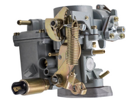 30/31 PICT-3 Carburetor for Volkswagen Beetle 1.6L 1584cc-Spoilers and Bodykits Australia