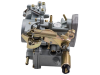 30/31 PICT-3 Carburetor for Volkswagen Beetle 1.6L 1584cc-Spoilers and Bodykits Australia