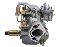 30/31 PICT-3 Carburetor for Volkswagen Beetle 1.6L 1584cc-Spoilers and Bodykits Australia