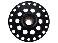 31 Spline Mini Spool for VL / VN / VP / VR / VS Holden Commodore & Nissan Skyline R31-Spoilers and Bodykits Australia