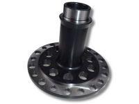 31 Spline Mini Spool for VL / VN / VP / VR / VS Holden Commodore & Nissan Skyline R31-Spoilers and Bodykits Australia