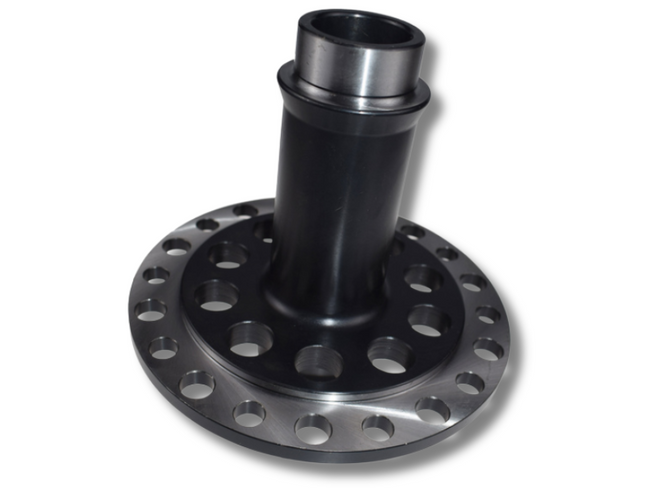 31 Spline Mini Spool for VL / VN / VP / VR / VS Holden Commodore & Nissan Skyline R31-Spoilers and Bodykits Australia