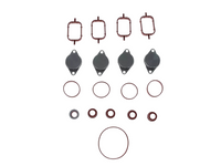 32mm Inlet Intake Manifold Seal Gaskets x4 for BMW E46 / E53 / E90 / E87 / E60 / E70 / E83-Spoilers and Bodykits Australia