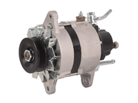 35A Alternator for Hino EK100 / EF750 24V-Spoilers and Bodykits Australia