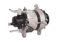 35A Alternator for Hino EK100 / EF750 24V-Spoilers and Bodykits Australia