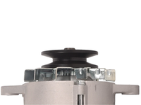 35A Alternator for Hino EK100 / EF750 24V-Spoilers and Bodykits Australia