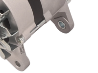 35A Alternator for Hino EK100 / EF750 24V-Spoilers and Bodykits Australia