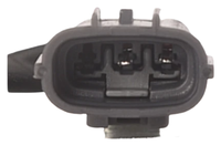 35A Alternator for Hino EK100 / EF750 24V-Spoilers and Bodykits Australia