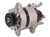 35A Alternator for Hino EK100 / EF750 24V-Spoilers and Bodykits Australia