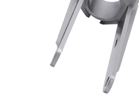 3.5 Inch Front & 3 Inch Rear Lift Kit for Jeep Grand Cherokee WK 2WD / 4WD (2005 - 2010)-Spoilers and Bodykits Australia