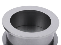 3.5 Inch Front & 3 Inch Rear Lift Kit for Jeep Grand Cherokee WK 2WD / 4WD (2005 - 2010)-Spoilers and Bodykits Australia