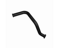 3.5" to Dual 3" Cat-Back Exhaust System for 6.2L V8 Chevrolet Silverado 1500(2020 Onwards )-Spoilers and Bodykits Australia