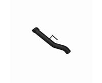 3.5" to Dual 3" Cat-Back Exhaust System for 6.2L V8 Chevrolet Silverado 1500(2020 Onwards )-Spoilers and Bodykits Australia