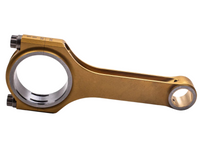 4340 Connecting Rods with ARP Bolts for Subaru Subaru Impreza WRX STI / Forester / Legacy / Outback EJ20 / EJ22 / EJ25-Spoilers and Bodykits Australia