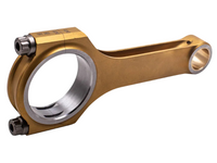 4340 Connecting Rods with ARP Bolts for Subaru Subaru Impreza WRX STI / Forester / Legacy / Outback EJ20 / EJ22 / EJ25-Spoilers and Bodykits Australia