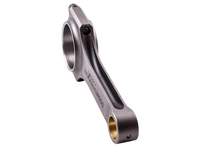 4340 EN24 H-Beam Connecting Rods for BMW 3 Series E30 325 / 325E / 325ES 2.7L M20B27 130mm-Spoilers and Bodykits Australia