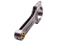 4340 EN24 H-Beam Connecting Rods for BMW 3 Series E30 325 / 325E / 325ES 2.7L M20B27 130mm-Spoilers and Bodykits Australia