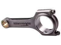 4340 EN24 H-Beam Connecting Rods with ARP Bolts for BMW E36 318is M42B18-Spoilers and Bodykits Australia